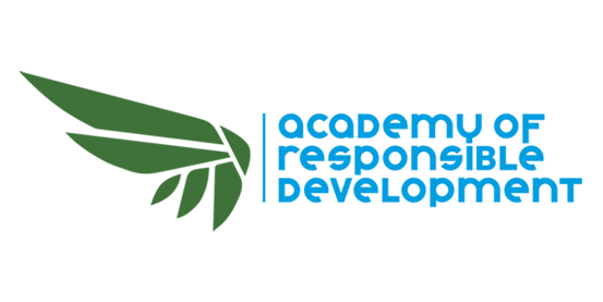 Academy for Responsible Development